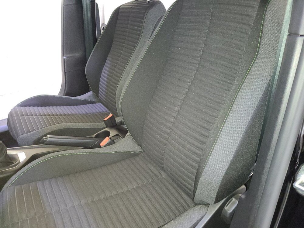 Occasion PEUGEOT 2008 2008 PureTech 100 S&S BVM6 - Active