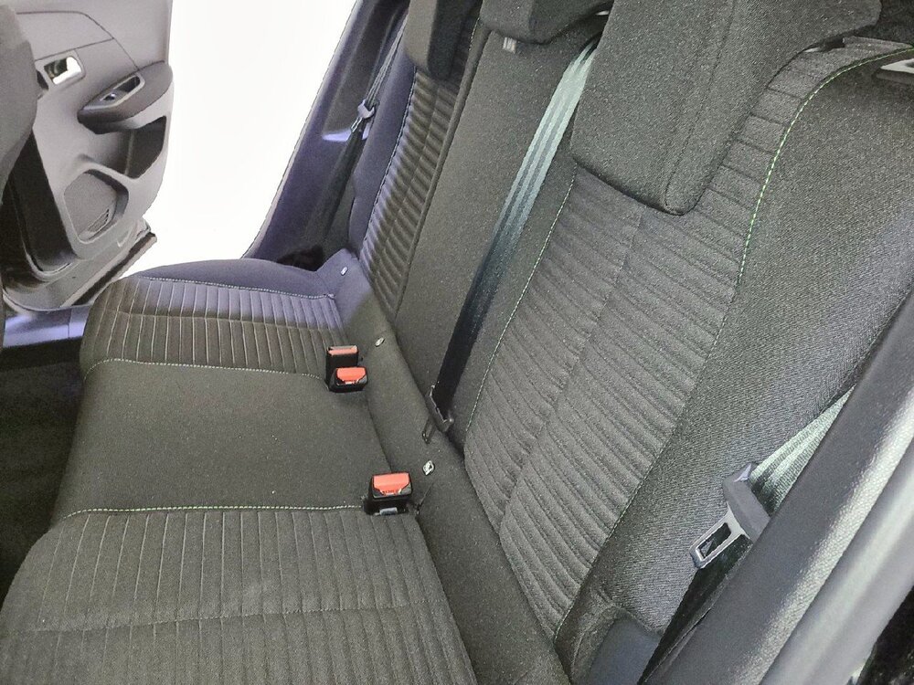 Occasion PEUGEOT 2008 2008 PureTech 100 S&S BVM6 - Active