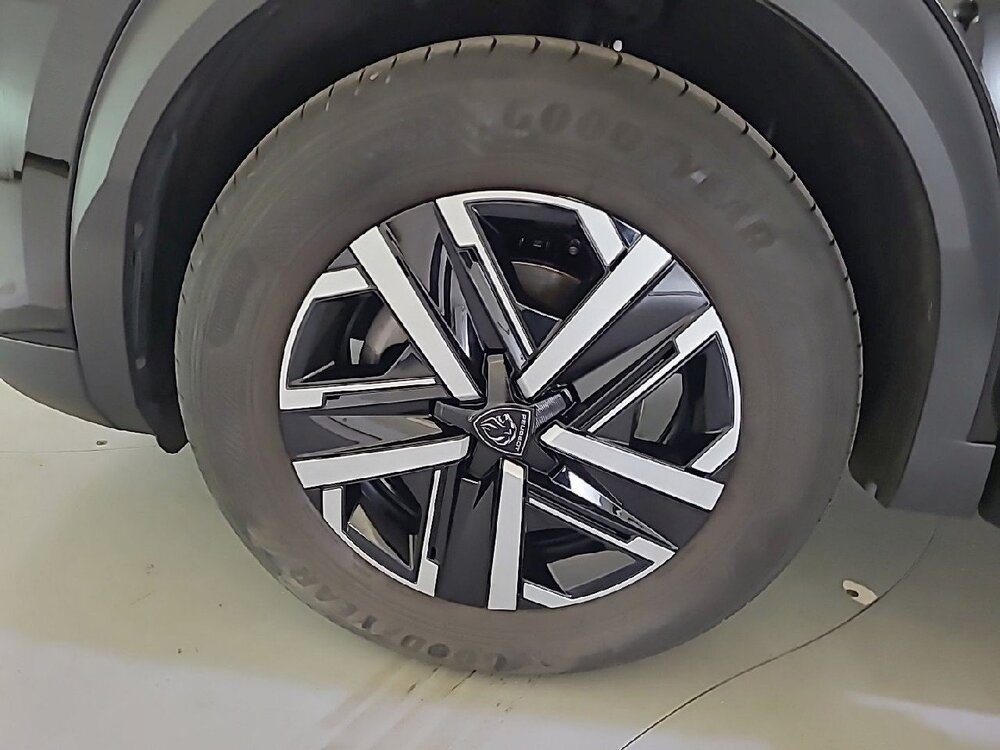 Occasion PEUGEOT 2008 2008 PureTech 100 S&S BVM6 - Active