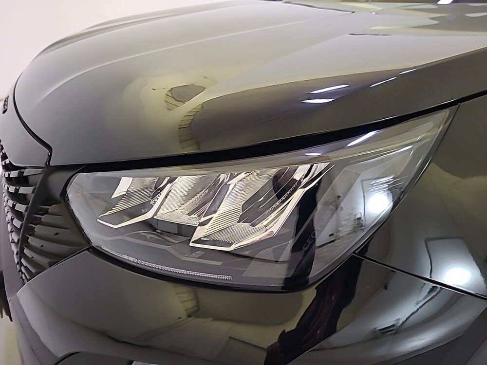 Occasion PEUGEOT 2008 2008 PureTech 100 S&S BVM6 - Active