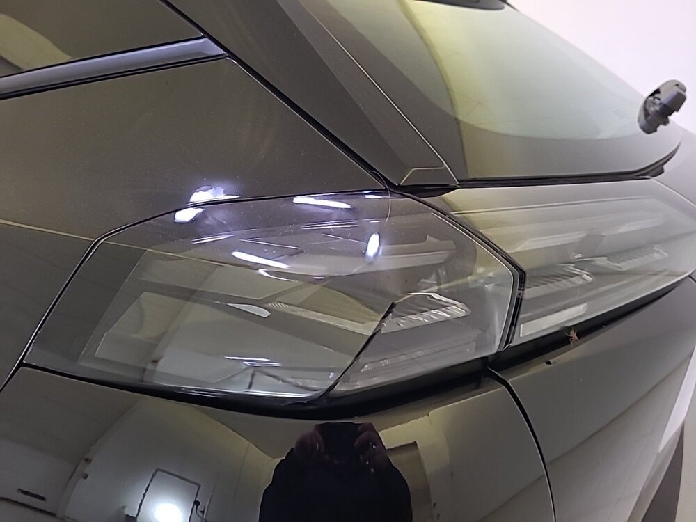 Occasion PEUGEOT 2008 2008 PureTech 100 S&S BVM6 - Active