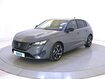 Occasion PEUGEOT 308 308 PureTech 130ch S&S BVM6 - Allure