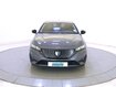 Occasion PEUGEOT 308 308 PureTech 130ch S&S BVM6 - Allure