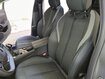 Occasion PEUGEOT 308 308 PureTech 130ch S&S BVM6 - Allure