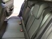 Occasion PEUGEOT 308 308 PureTech 130ch S&S BVM6 - Allure