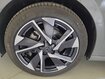 Occasion PEUGEOT 308 308 PureTech 130ch S&S BVM6 - Allure