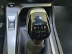 Occasion PEUGEOT 308 308 PureTech 130ch S&S BVM6 - Allure