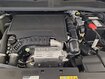 Occasion PEUGEOT 308 308 PureTech 130ch S&S BVM6 - Allure