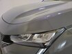 Occasion PEUGEOT 308 308 PureTech 130ch S&S BVM6 - Allure