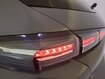 Occasion PEUGEOT 308 308 PureTech 130ch S&S BVM6 - Allure