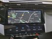 Occasion PEUGEOT 308 308 PureTech 130ch S&S BVM6 - Allure