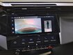 Occasion PEUGEOT 308 308 PureTech 130ch S&S BVM6 - Allure
