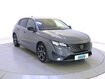 Occasion PEUGEOT 308 308 PureTech 130ch S&S BVM6 - Allure