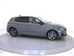 Occasion PEUGEOT 308 308 PureTech 130ch S&S BVM6 - Allure