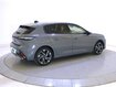 Occasion PEUGEOT 308 308 PureTech 130ch S&S BVM6 - Allure