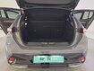 Occasion PEUGEOT 308 308 PureTech 130ch S&S BVM6 - Allure