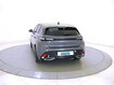Occasion PEUGEOT 308 308 PureTech 130ch S&S BVM6 - Allure