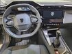 Occasion PEUGEOT 308 308 PureTech 130ch S&S BVM6 - Allure