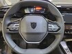Occasion PEUGEOT 308 308 PureTech 130ch S&S BVM6 - Allure