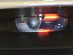 Occasion PEUGEOT 308 308 PureTech 130ch S&S BVM6 - Allure