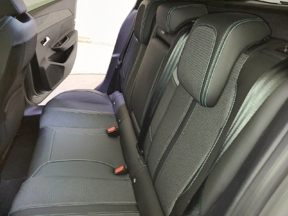 Occasion PEUGEOT 308 308 PureTech 130ch S&S BVM6 - Allure