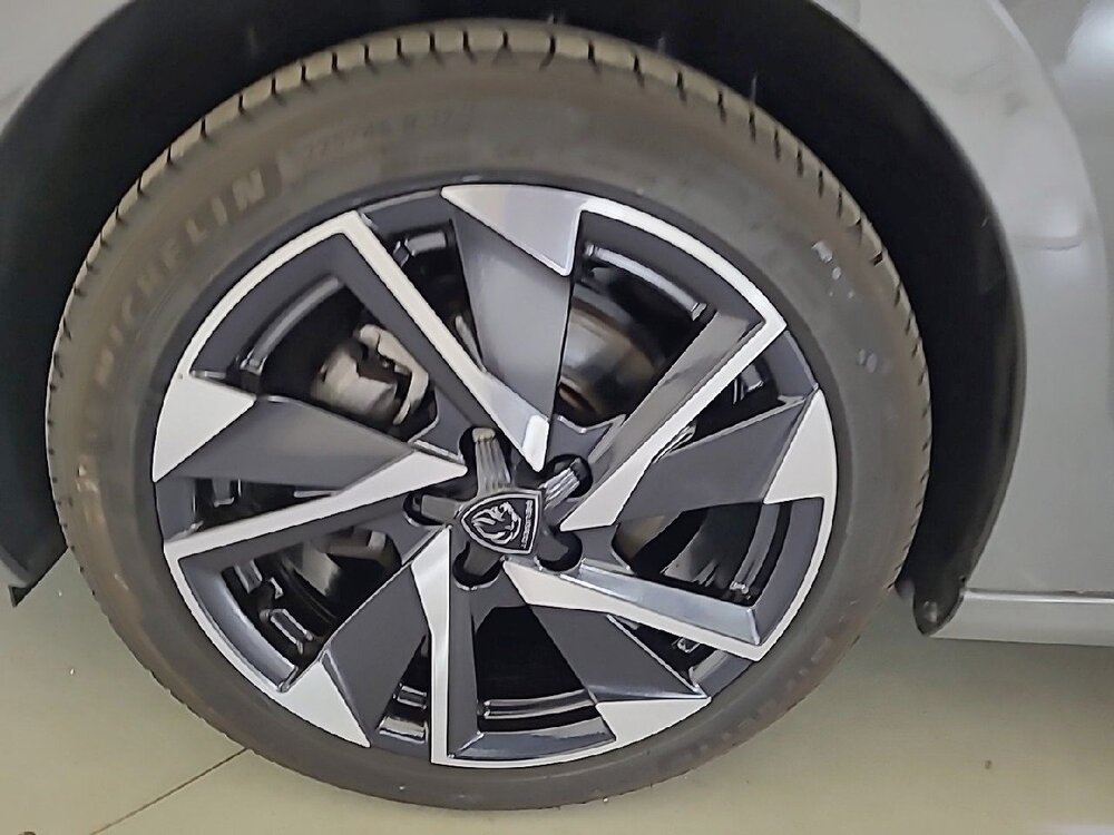 Occasion PEUGEOT 308 308 PureTech 130ch S&S BVM6 - Allure