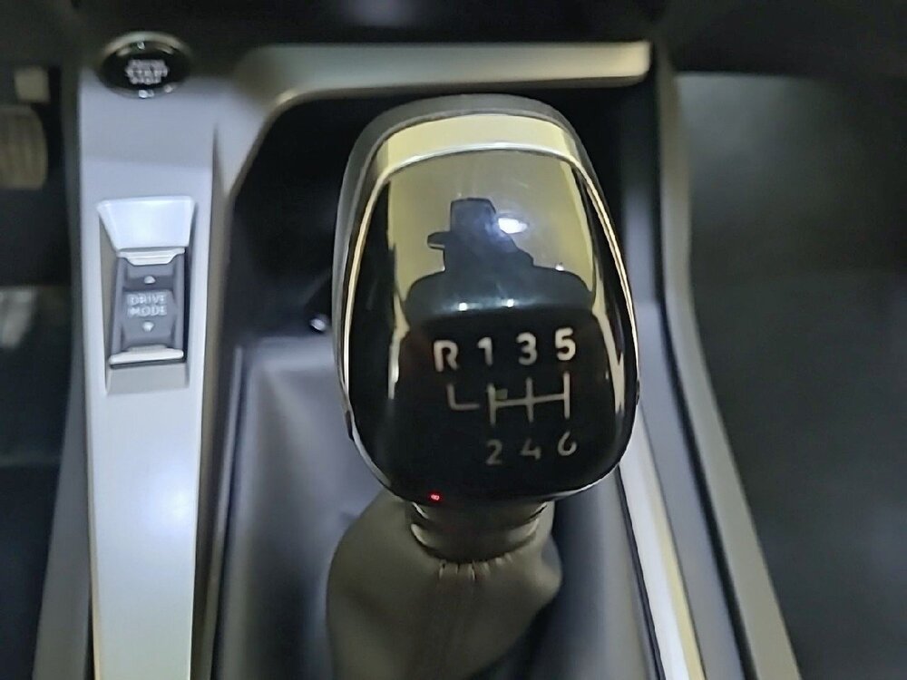 Occasion PEUGEOT 308 308 PureTech 130ch S&S BVM6 - Allure