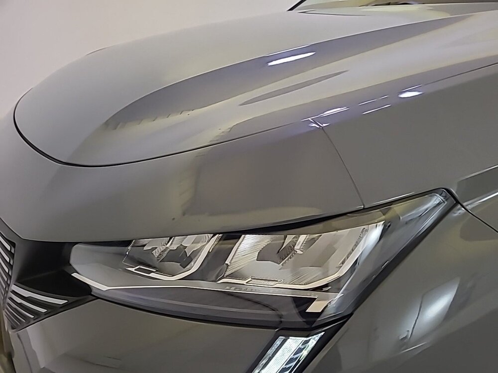 Occasion PEUGEOT 308 308 PureTech 130ch S&S BVM6 - Allure
