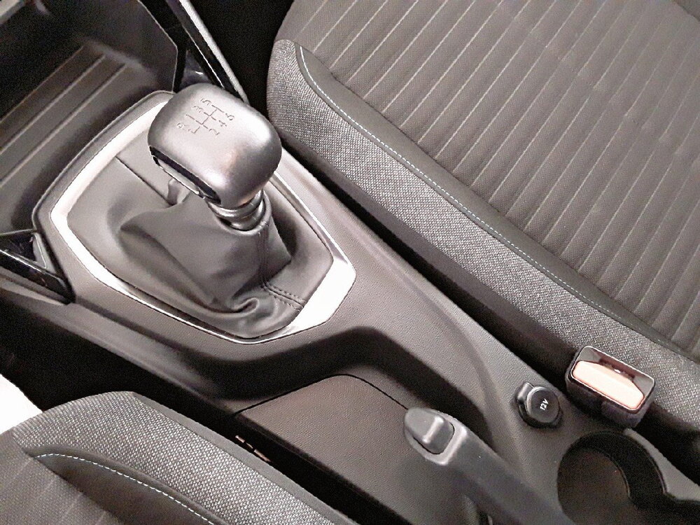 Occasion PEUGEOT 2008 2008 PureTech 100 S&S BVM6 - Style