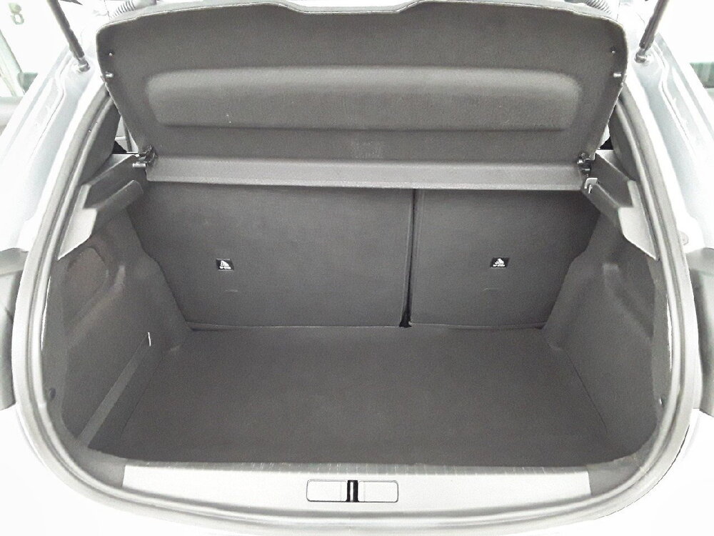Occasion PEUGEOT 2008 2008 PureTech 100 S&S BVM6 - Style