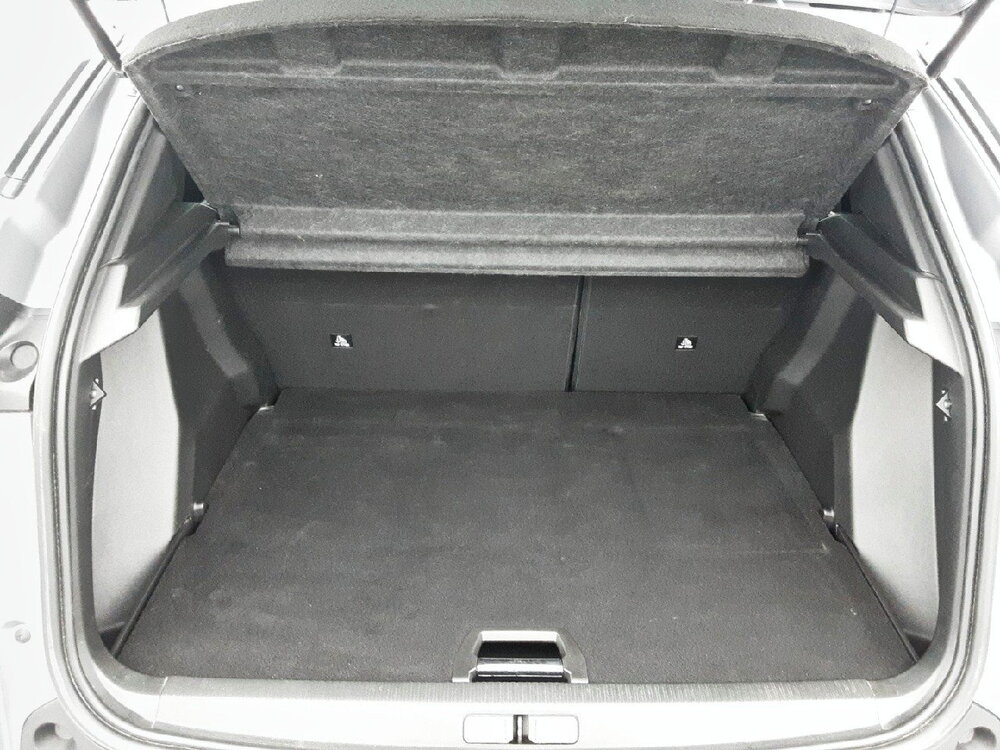 Occasion PEUGEOT 2008 2008 PureTech 100 S&S BVM6 - Style