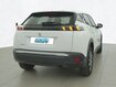 Occasion PEUGEOT 2008 2008 BlueHDi 110 S&S BVM6 - Active Business