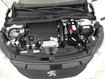 Occasion PEUGEOT 2008 2008 BlueHDi 110 S&S BVM6 - Active Business