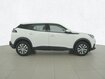 Occasion PEUGEOT 2008 2008 BlueHDi 110 S&S BVM6 - Active Business