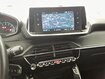 Occasion PEUGEOT 2008 2008 BlueHDi 110 S&S BVM6 - Active Business