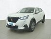 Occasion PEUGEOT 2008 2008 BlueHDi 110 S&S BVM6 - Active Business