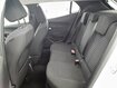 Occasion PEUGEOT 2008 2008 BlueHDi 110 S&S BVM6 - Active Business