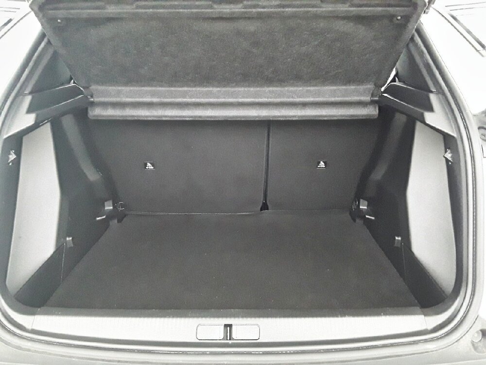 Occasion PEUGEOT 2008 2008 BlueHDi 110 S&S BVM6 - Active Business