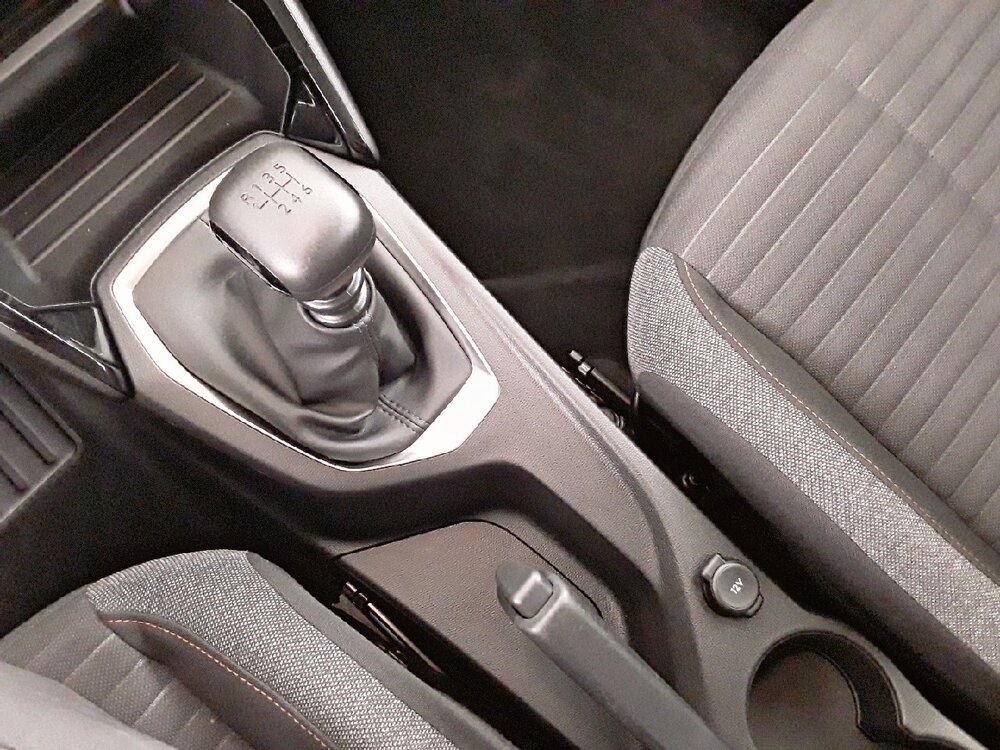 Occasion PEUGEOT 2008 2008 BlueHDi 110 S&S BVM6 - Active Business