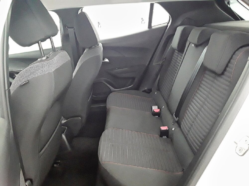 Occasion PEUGEOT 2008 2008 BlueHDi 110 S&S BVM6 - Active Business