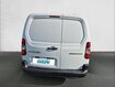 Occasion CITROEN Berlingo E-BERLINGO VAN M 800KG 100 KW (136 CH) BATTERIE 54 KWH