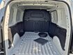 Occasion CITROEN Berlingo E-BERLINGO VAN M 800KG 100 KW (136 CH) BATTERIE 54 KWH