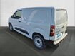 Occasion CITROEN Berlingo E-BERLINGO VAN M 800KG 100 KW (136 CH) BATTERIE 54 KWH