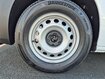 Occasion CITROEN Berlingo E-BERLINGO VAN M 800KG 100 KW (136 CH) BATTERIE 54 KWH
