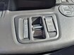 Occasion CITROEN Berlingo E-BERLINGO VAN M 800KG 100 KW (136 CH) BATTERIE 54 KWH
