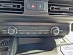 Occasion CITROEN Berlingo E-BERLINGO VAN M 800KG 100 KW (136 CH) BATTERIE 54 KWH