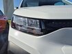 Occasion CITROEN Berlingo E-BERLINGO VAN M 800KG 100 KW (136 CH) BATTERIE 54 KWH
