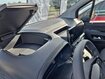 Occasion CITROEN Berlingo E-BERLINGO VAN M 800KG 100 KW (136 CH) BATTERIE 54 KWH