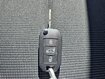 Occasion CITROEN Berlingo E-BERLINGO VAN M 800KG 100 KW (136 CH) BATTERIE 54 KWH