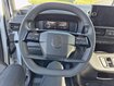 Occasion CITROEN Berlingo E-BERLINGO VAN M 800KG 100 KW (136 CH) BATTERIE 54 KWH